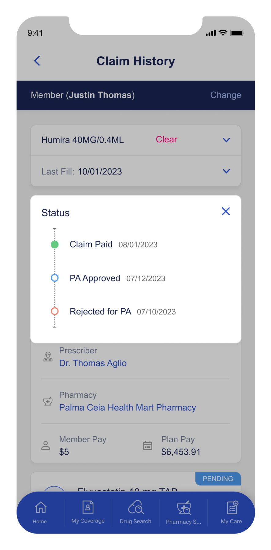 04_Bayvrio_Website_PatientTool_SmartDecisionMaking