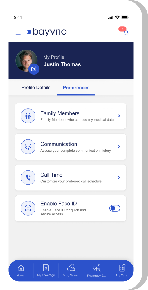 Features-and-Benefits-iPhone
